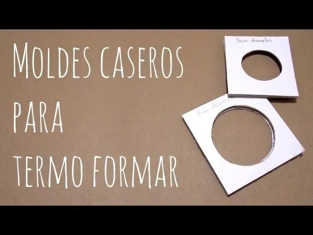 Fofuchas on Pinterest | Portal, Manualidades and Navidad Fofuchas on Pinterest | Portal, Manualidades and Navidad