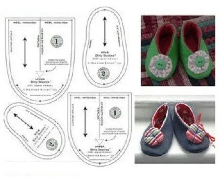 Moldes para zapatos en goma eva. | Manualidades | Pinterest | Zapatos Moldes para zapatos en goma eva. | Manualidades | Pinterest | Zapatos