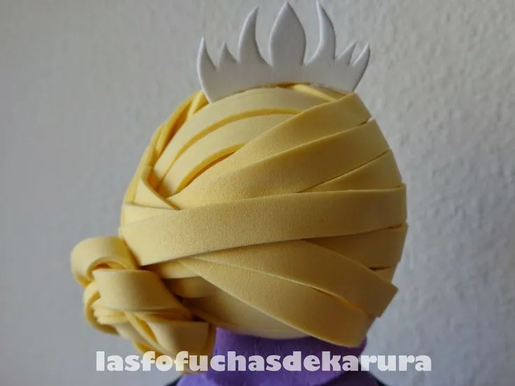 FOFUCHAS - PATRONES O MOLDES on Pinterest | Anna Frozen, Elsa ... FOFUCHAS - PATRONES O MOLDES on Pinterest | Anna Frozen, Elsa ...