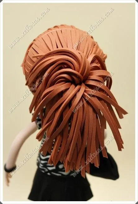 Pelo fofuchas on Pinterest | Zapatos, Manualidades and Pink Crafts Pelo fofuchas on Pinterest | Zapatos, Manualidades and Pink Crafts