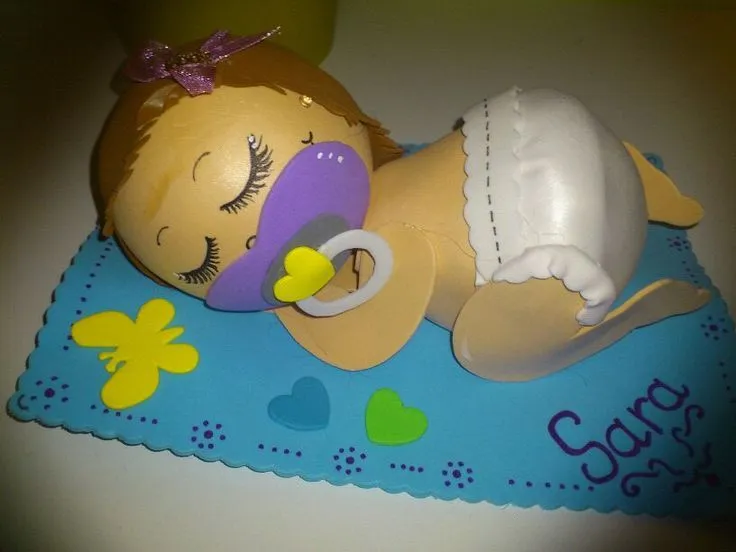 Fofuchas on Pinterest | Manualidades, Bebe and Doll Eyes Fofuchas on Pinterest | Manualidades, Bebe and Doll Eyes