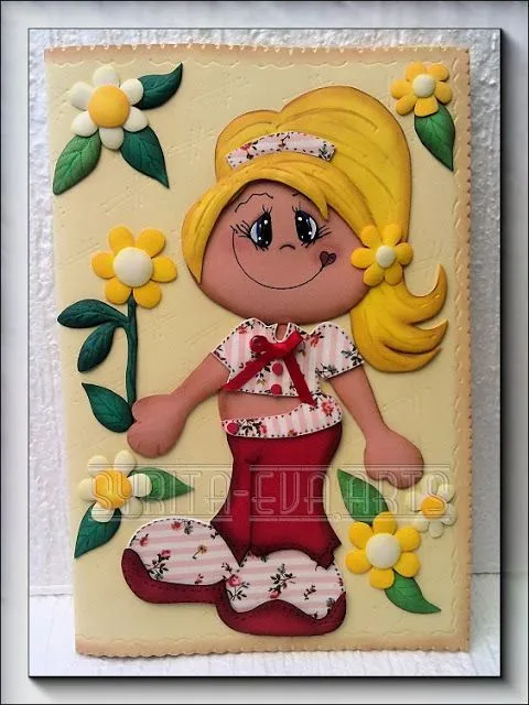 fofuchas-syrita.eva-arts: Cuadernos - Libretas. | foamy ... fofuchas-syrita.eva-arts: Cuadernos - Libretas. | foamy ...