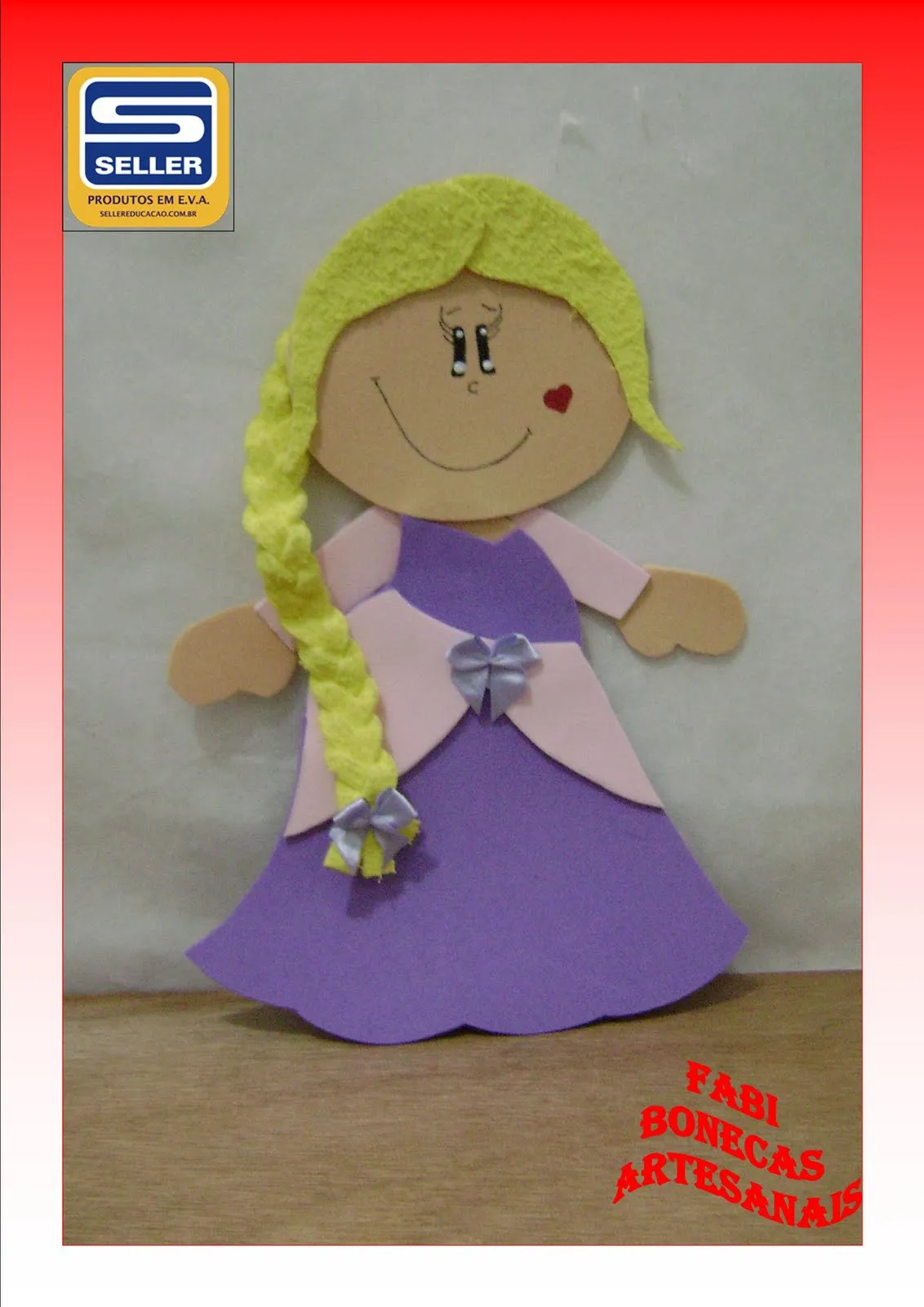 Fofuchas Planas Princesas Jasmine Molde Wallpapers | Real Madrid ... Fofuchas Planas Princesas Jasmine Molde Wallpapers | Real Madrid ...