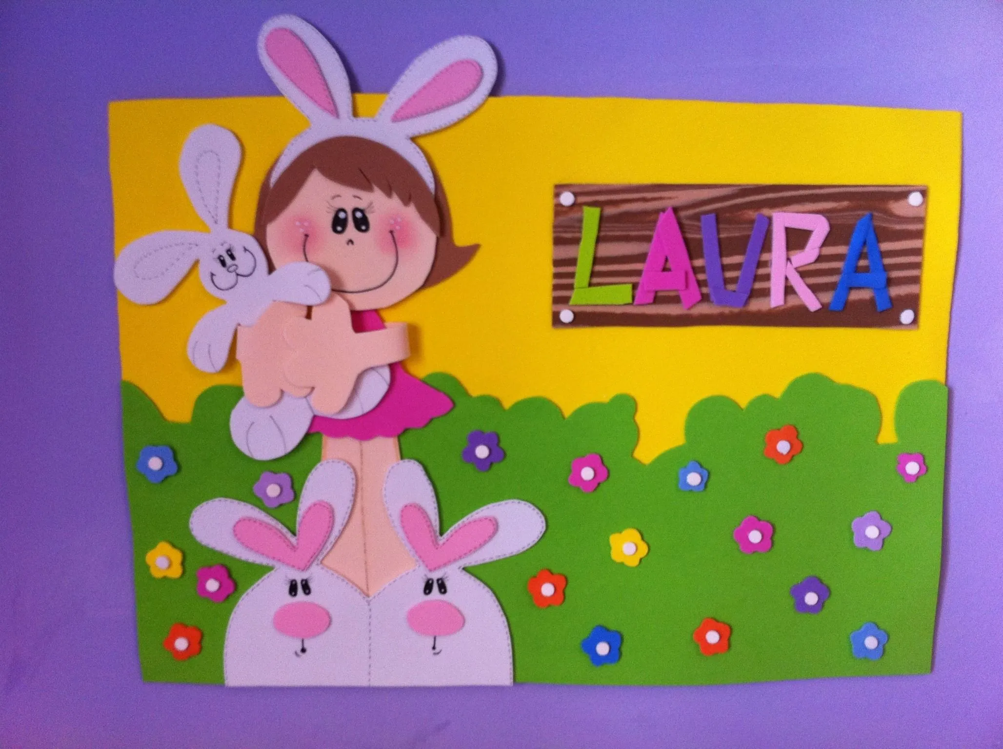 Lo que me queda del día | Mi rincón de fofuchas, scrapbooking y lo ... Lo que me queda del día | Mi rincón de fofuchas, scrapbooking y lo ...