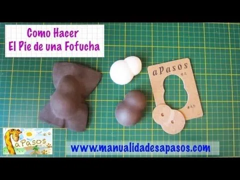 Fofuchas PlayList