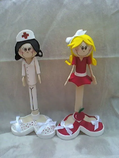 FOfuchAs wOrLd ☆═─: FofuPlumAs de La wEb