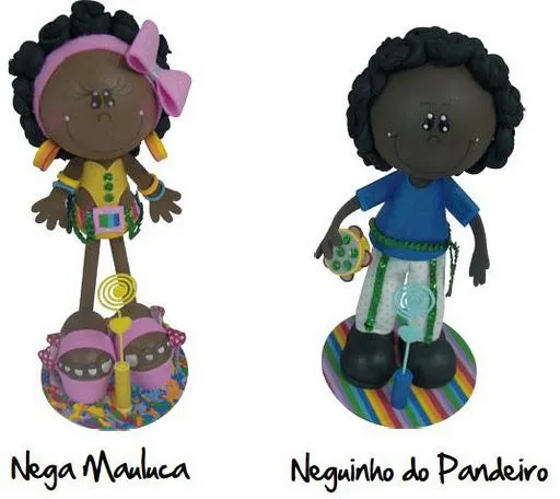 fofuchas+negritos.jpg fofuchas+negritos.jpg