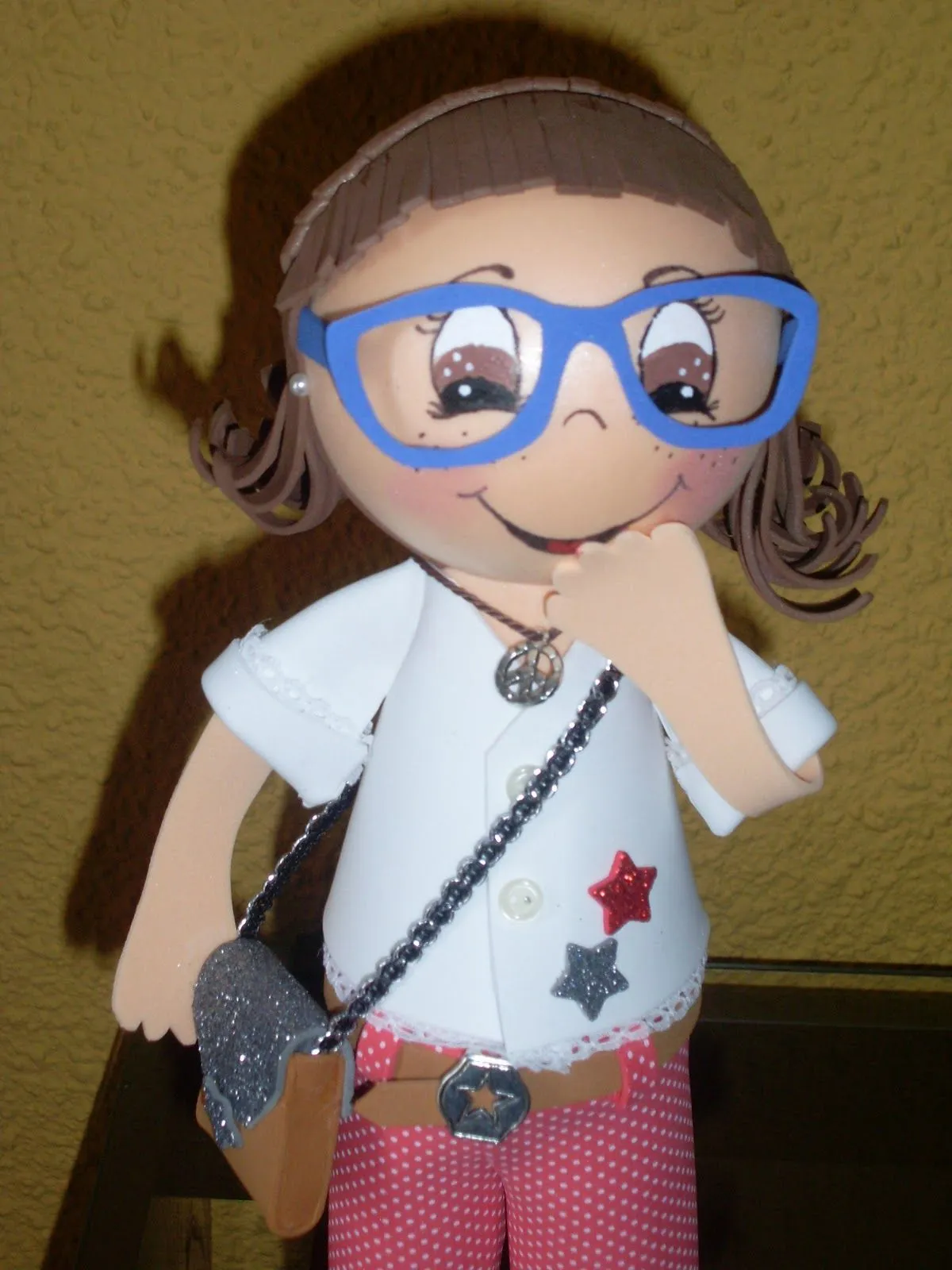 fofuchasmj.blogspot.com