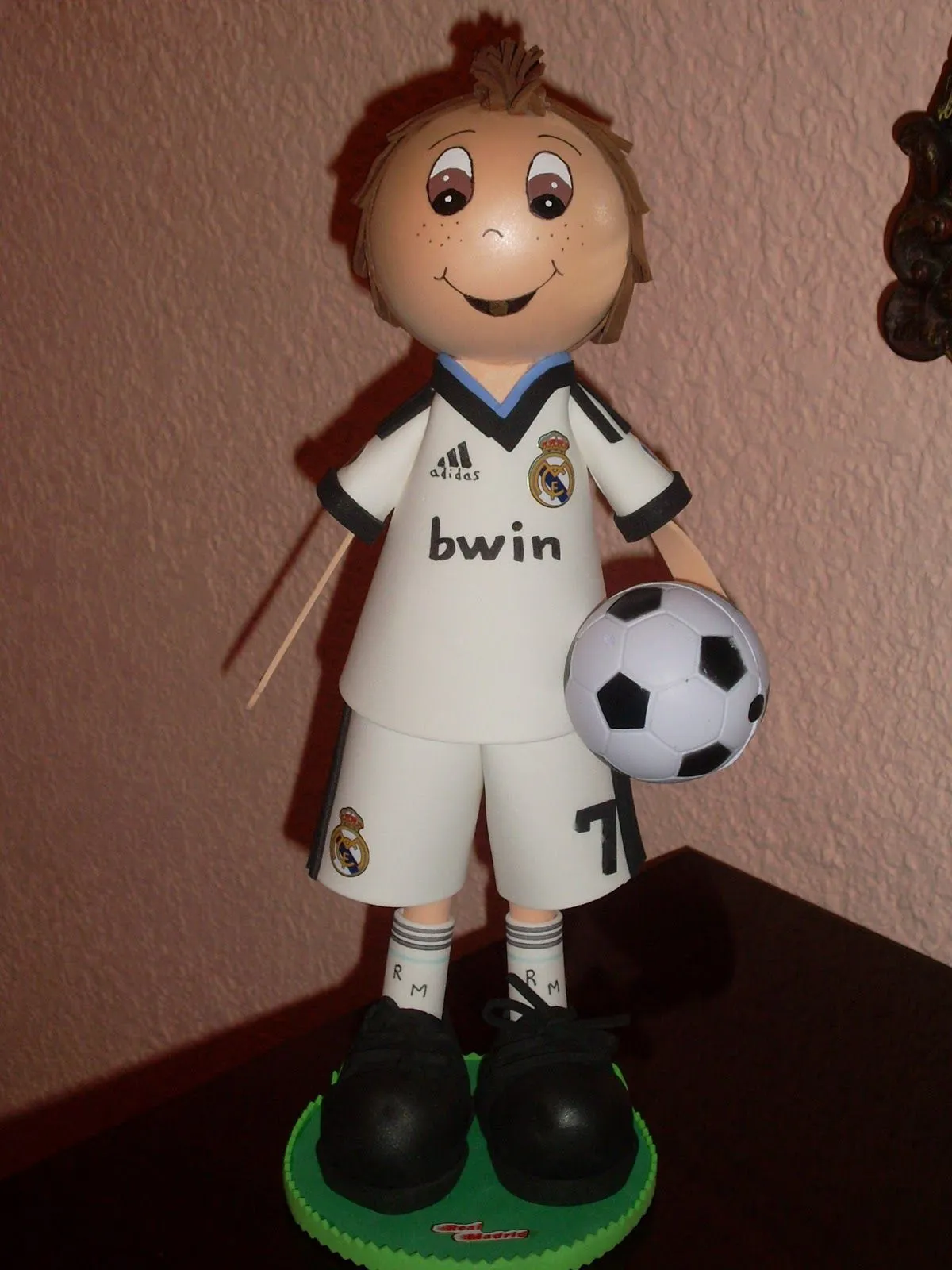 FOFUCHITAS MARIA JOSE: FOFUCHO CRISTIANO RONALDO FOFUCHITAS MARIA JOSE: FOFUCHO CRISTIANO RONALDO