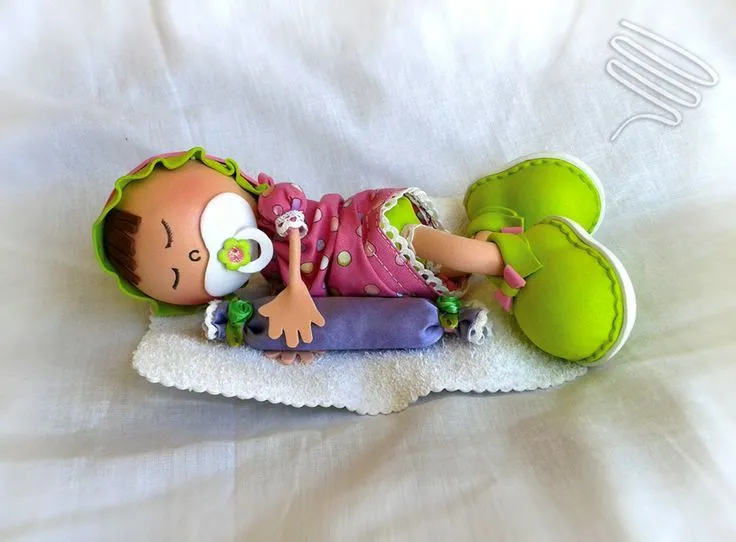 Fofucho Bebe Sentado Con Moldes | Proyectos que intentar | Pinterest Fofucho Bebe Sentado Con Moldes | Proyectos que intentar | Pinterest