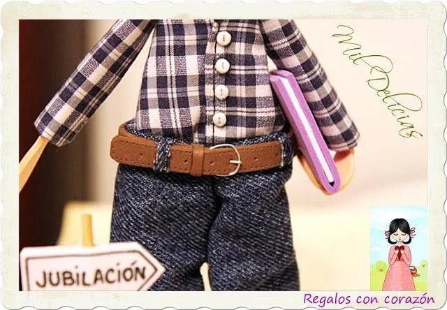 Como hacer camisa fofucha - Imagui
