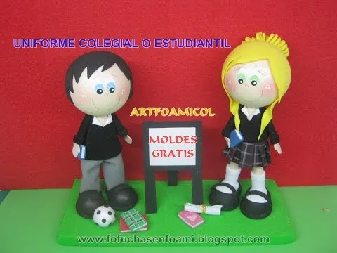 FOFUCHO MÚSICO GUITARRISTA CON TRAJE EL - Youtube Downloader mp3 FOFUCHO MÚSICO GUITARRISTA CON TRAJE EL - Youtube Downloader mp3