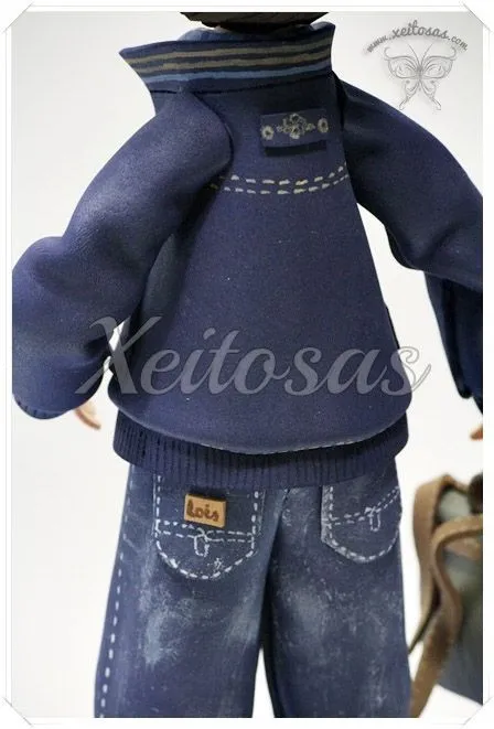pines fofus ropa on Pinterest | Zapatos, Tutus and Sons pines fofus ropa on Pinterest | Zapatos, Tutus and Sons