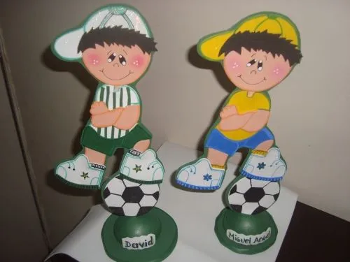 Imagen FOFUCHOS DEPORTISTAS PLANOS - grupos.emagister.com Imagen FOFUCHOS DEPORTISTAS PLANOS - grupos.emagister.com