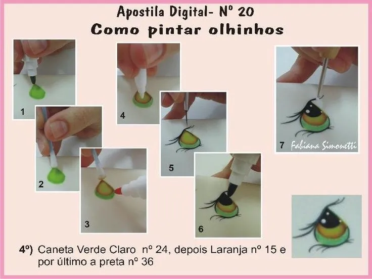 FOFUCHOLANDIA**-NO AGRADECIMIENTOS-Solo imagenes con moldes ,tips ...