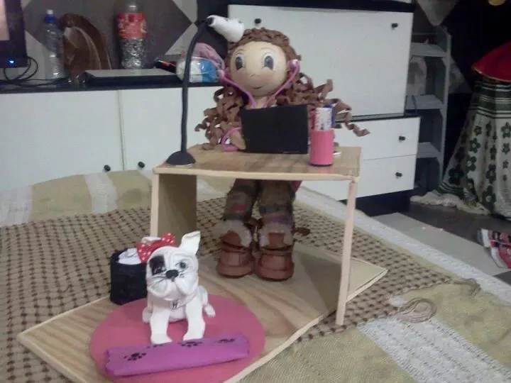 Fofuchos animales on Pinterest | Manualidades, Craft Foam and Ems Fofuchos animales on Pinterest | Manualidades, Craft Foam and Ems