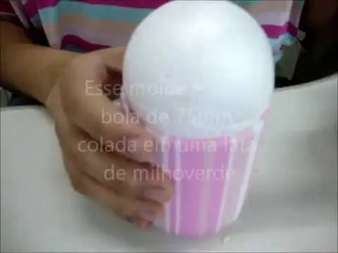 fofuchos PlayList