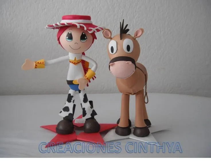 fofuchos toy story | Fofuchas | Pinterest | Toy Story, Toys and Google fofuchos toy story | Fofuchas | Pinterest | Toy Story, Toys and Google
