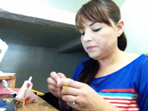 Fofuchos videos