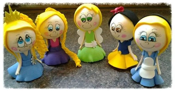 Fofulapiz princesas on Pinterest | Php, The Little Mermaid and Disney Fofulapiz princesas on Pinterest | Php, The Little Mermaid and Disney