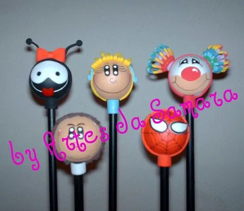 FOFULAPICES*FOFUPLUMAS***GALERIA, MOLDES, PASO A PASO, ETC, (NO ... FOFULAPICES*FOFUPLUMAS***GALERIA, MOLDES, PASO A PASO, ETC, (NO ...