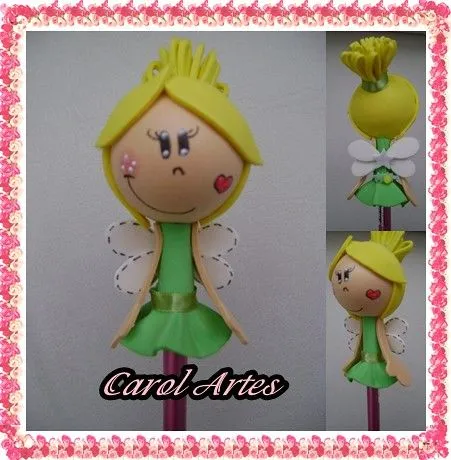 FOFULAPICES*FOFUPLUMAS***GALERIA, MOLDES, PASO A PASO, ETC, (NO ... FOFULAPICES*FOFUPLUMAS***GALERIA, MOLDES, PASO A PASO, ETC, (NO ...