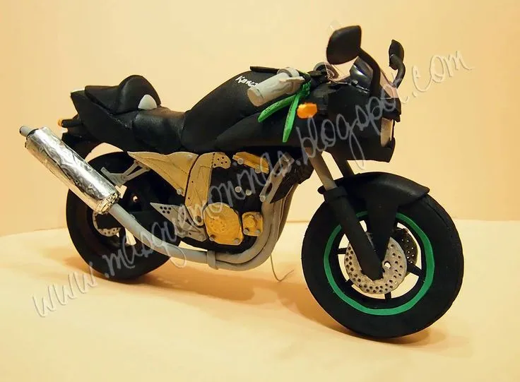 fofus Moteros y Motos on Pinterest | Vespas, Scooters and Murals fofus Moteros y Motos on Pinterest | Vespas, Scooters and Murals