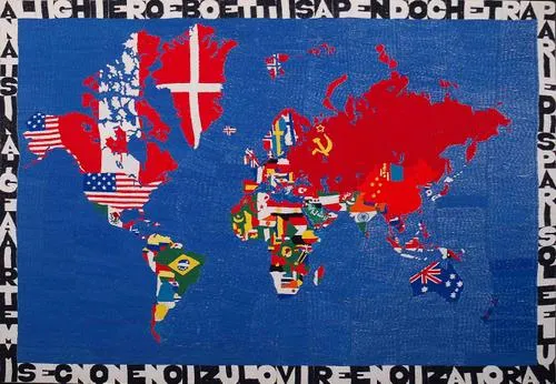 Fogli d'arte - ISSN 1974-4455: dicembre 2012 Fogli d'arte - ISSN 1974-4455: dicembre 2012