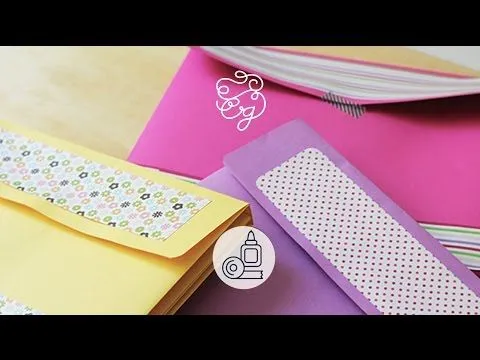 FOLDER |CARPETA CON UNA CAJA DE ZAPATOS - Youtube Downloader mp3 FOLDER |CARPETA CON UNA CAJA DE ZAPATOS - Youtube Downloader mp3