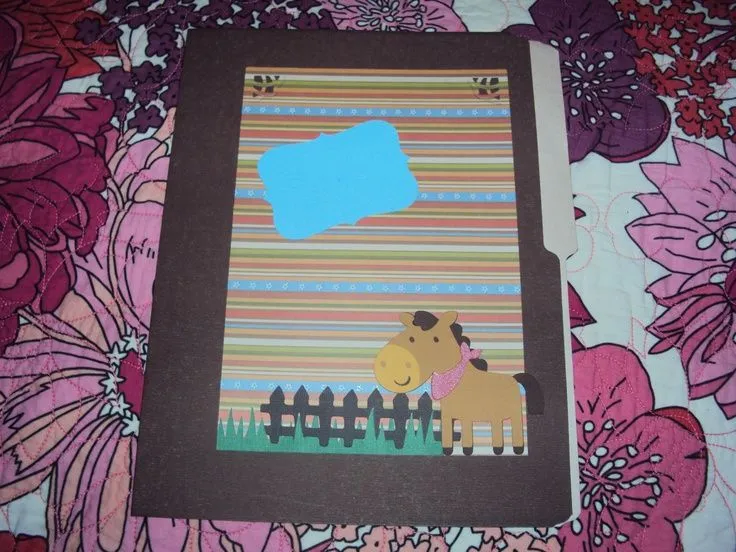 Folder decorados on Pinterest | Google, Search and Cricut Folder decorados on Pinterest | Google, Search and Cricut