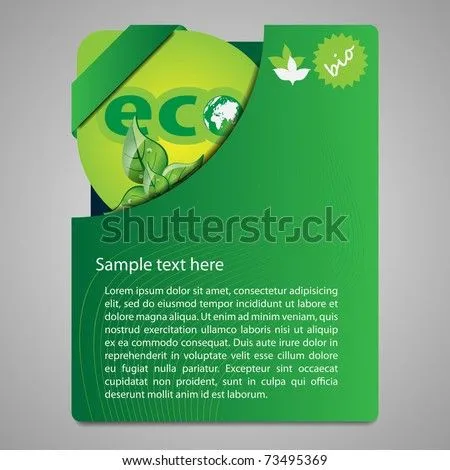 Folder Design Content Ilustración vectorial en stock 73495369 ... Folder Design Content Ilustración vectorial en stock 73495369 ...