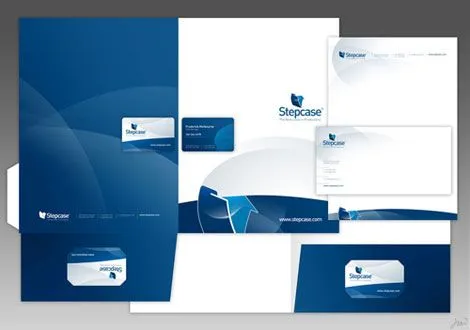 folder-empresa5.jpg