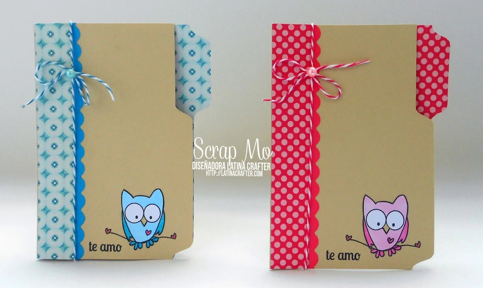 Scrapandome Con Los Recuerdos: enero 2014