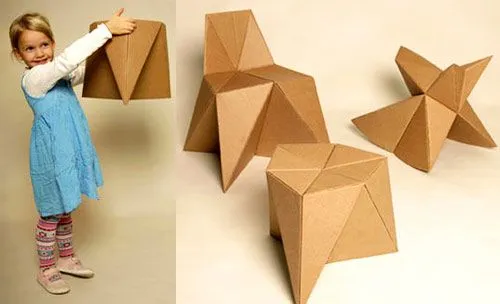 foldschool.jpg