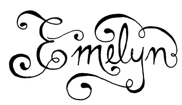 Fole Ilustración y Accesorios ♥•·.·´`·•: Lettering ♥ Fole Ilustración y Accesorios ♥•·.·´`·•: Lettering ♥