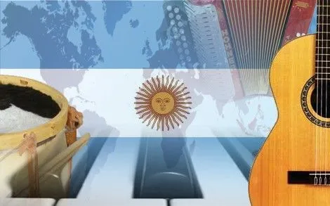 Folklore Argentino. | Costumbres Argentinas che. | Pinterest ... Folklore Argentino. | Costumbres Argentinas che. | Pinterest ...