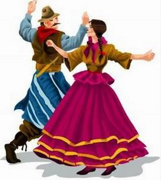 DANZAS-FOLKLORICAS-ARGENTINAS.jpg