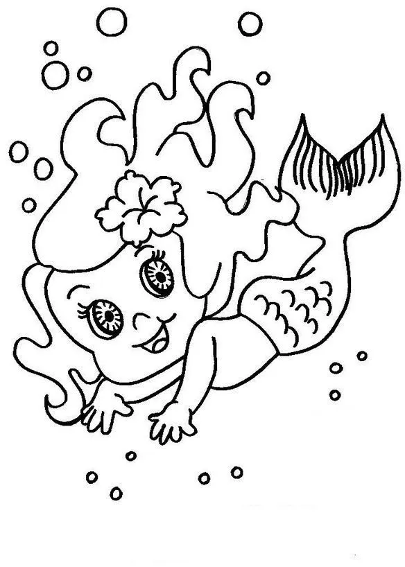 Folklore para pintar - Imagui