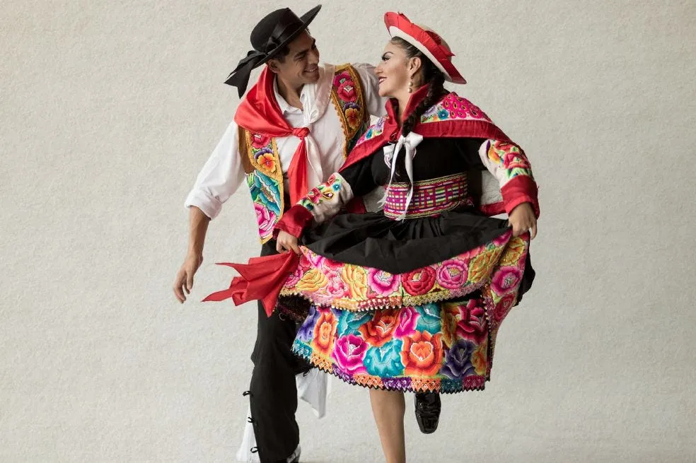 FOLKLORE. Tema: Síntesis | by LUCERO LILIA OSORES LOPEZ | Medium FOLKLORE. Tema: Síntesis | by LUCERO LILIA OSORES LOPEZ | Medium
