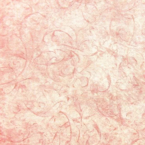 Color rosa pastel - Imagui