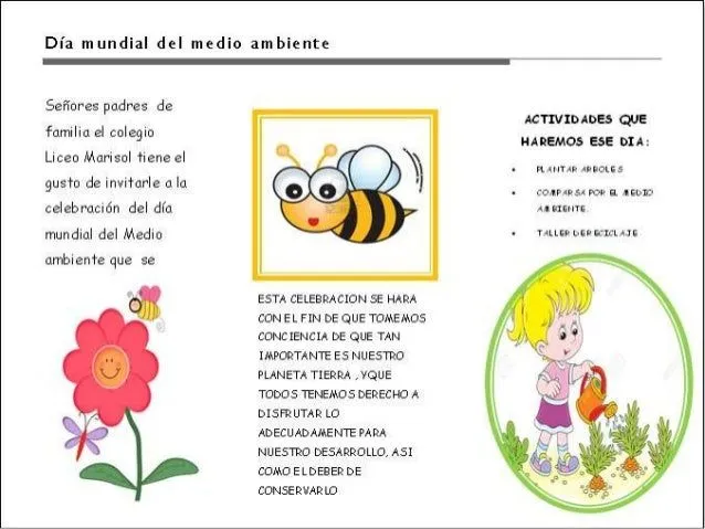 folleto-2-638.jpg?cb=1429472001