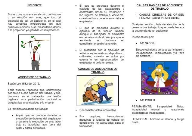 Folleto at