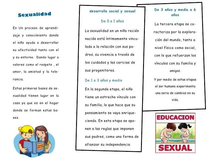 folleto-educacin-sexual-2-728. ...