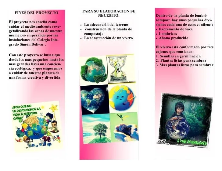 folleto-olachica-2-728.jpg?cb= ...