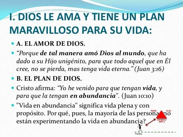 Folletos cristianos para evangelizar - Imagui Folletos cristianos para evangelizar - Imagui