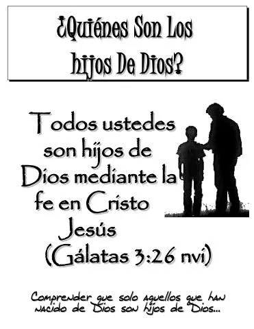 Folletos para evangelizar - Imagui