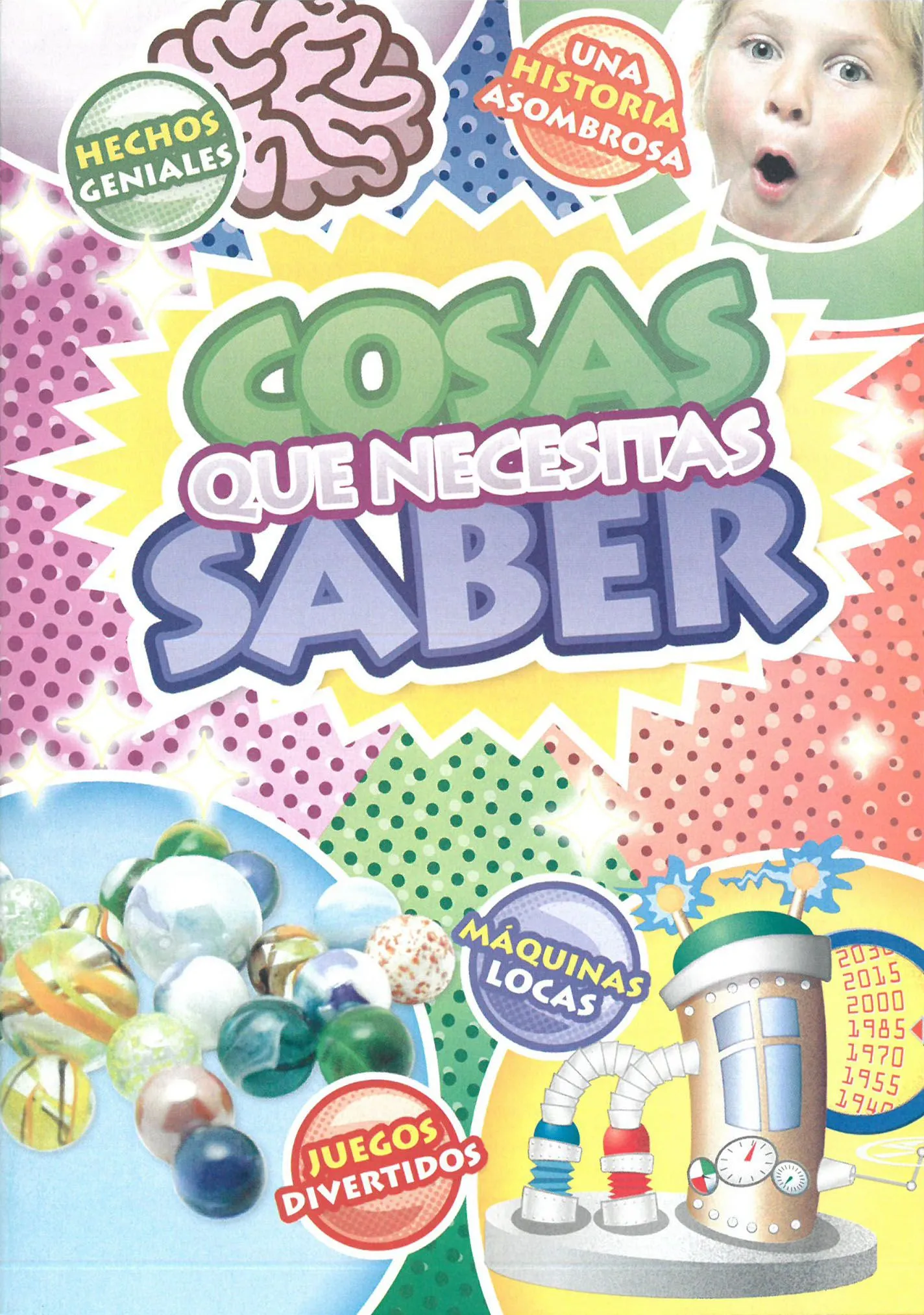 FOLLETOS GRATUITOS – APEEN