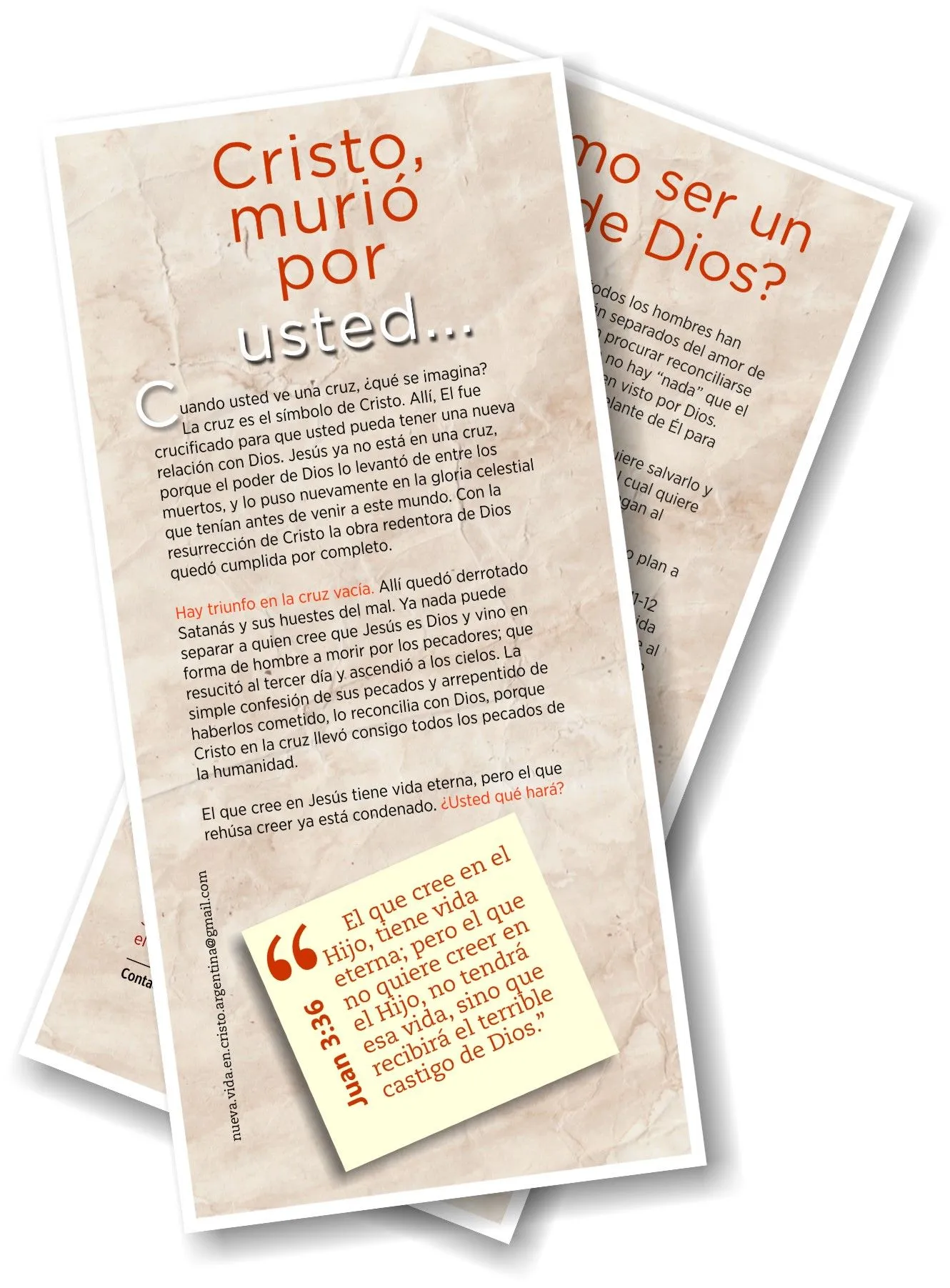 Folletos para Imprimir – en el Taller del Maestro Folletos para Imprimir – en el Taller del Maestro