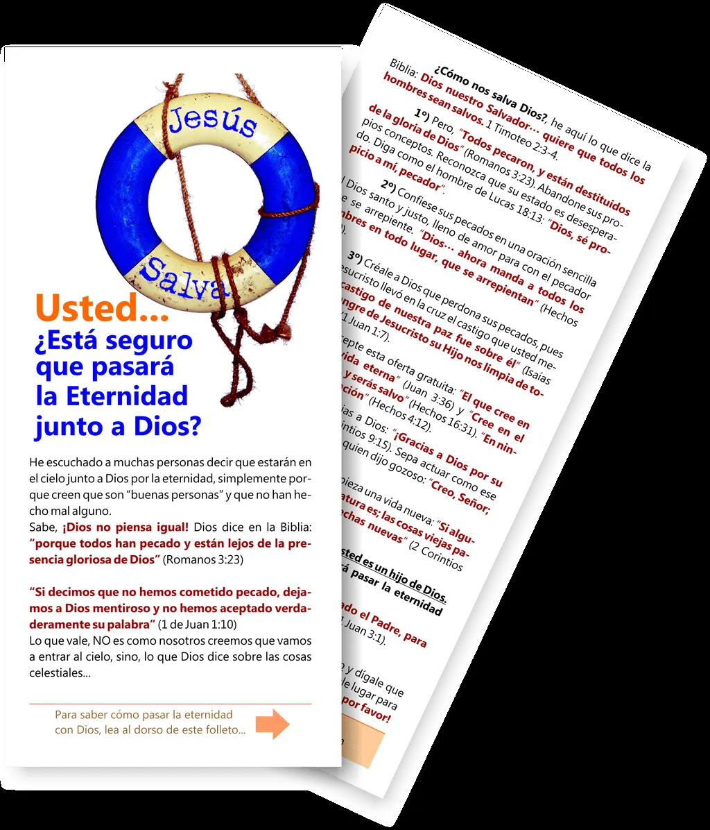 Folletos para Imprimir – en el Taller del Maestro Folletos para Imprimir – en el Taller del Maestro