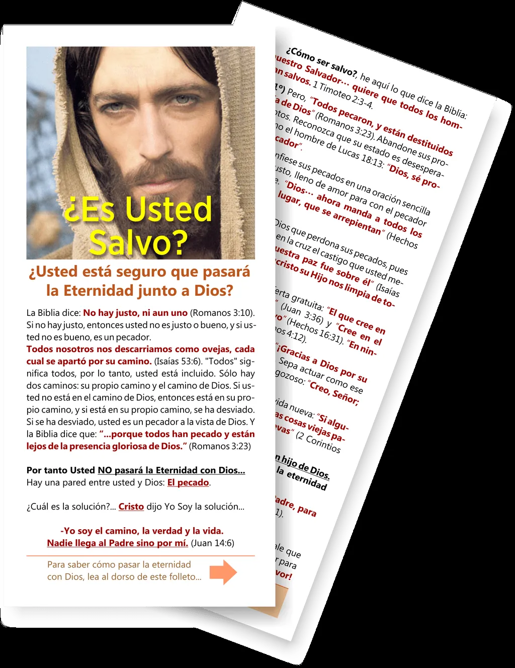 Folletos para Imprimir – en el Taller del Maestro Folletos para Imprimir – en el Taller del Maestro